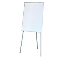 Flipchart ARTA YSA-2 70×100cm, magnetický