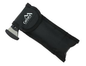 Nůž Cattara MULTI AXE 15in1 17,5 cm (7)