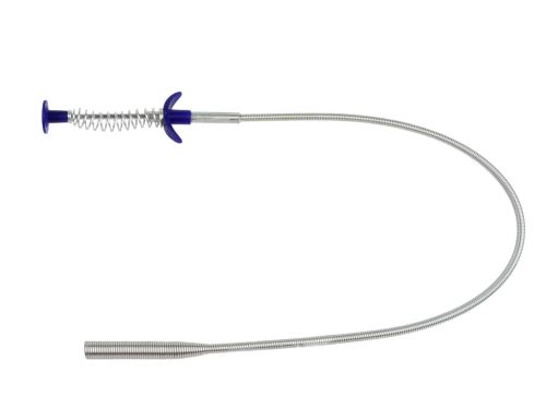 Magnetický držák GEKO Prodloužená ruka elastická, 600mm, G03214