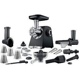 Masomlýnek BOSCH MultiPower MFWS682B