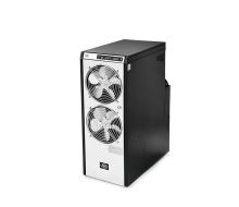 LINDR DryWet 150/Kprofi H4 digital Green Line