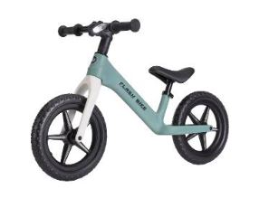 Odrážedlo BUDDY TOYS BPB 2112 Odrážedlo Flash bike