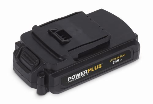 POWERPLUS 103.081.06 - Baterie pro POWX0054LI