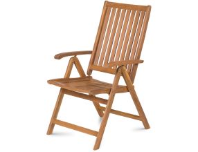 FIELDMANN CALYPSO DE LUXE COMFORT 6 S POLSTRY, KRÉM (8)
