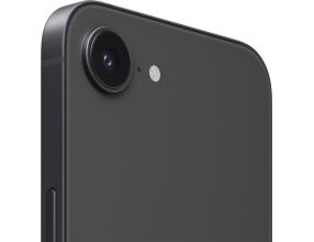 Mobilní telefon Apple iPhone 17e 256GB černý (1)