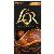 Kapsle NESPRESSO LOR Espresso Caramel 10 ks