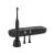 Zubní kartáček TrueLife SonicBrush Compact Black