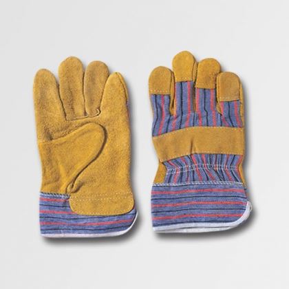 Pracovní rukavice XTline JA106122/10 rukavice Tern, velikost 10,5