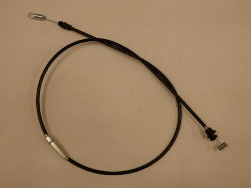 Gear cable, 50PB0308010019
