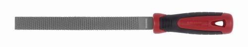 Pilník / rašple KREATOR KRT453101 - Rašple plochá 200mm