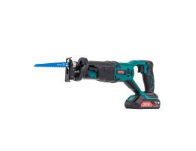 Pila ocaska NAC RS-20-LI-ST-20V