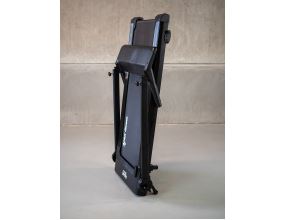 Běžecký pás Acra GB4500N pro chůzi a pomalý běh (11)
