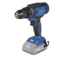 Scheppach C-DD45-X