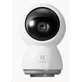 Kamerový systém TESLA Smart Camera 360 (2022)
