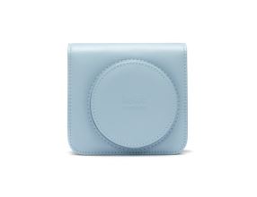 Pouzdro Fujifilm pro instax SQ1 GLACIER BLUE