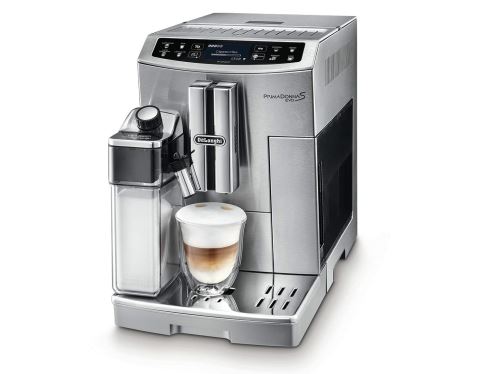 Automatické espresso DE LONGHI ECAM 510.55.M