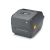 Tiskárna Zebra ZD421TT 8 dots/mm (203 dpi), RTC, USB, USB Host, BT, Wi-Fi, USB