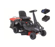 Scheppach MR 230-61
