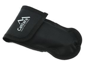 Nůž Cattara FORESTER zavírací 3in1 21 cm (7)