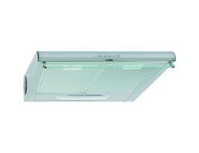 Odsavač par MORA OP 640 S
