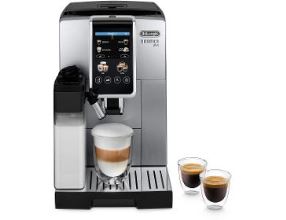 Espresso DELONGHI Dinamica Plus ECAM380.85.SB