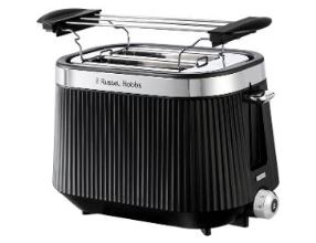 Topinkovač Russell Hobbs 26760-56 Brontë Matte Black