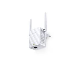 WiFi extender TP-Link TL-WA855RE Extender/Repeater - 300 Mbps (2)