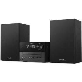 Mikrosystém PHILIPS TAM3505M2