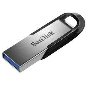 Flash disk SANDISK SDCZ73-128G-G46 Ultra Flair