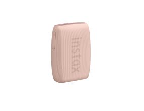 Tiskárna Fujifilm MINI LINK3 C PINK EX D (3)