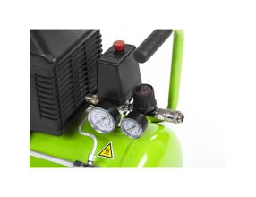 Kompresor FIELDMANN FDAK 201522-E (6)