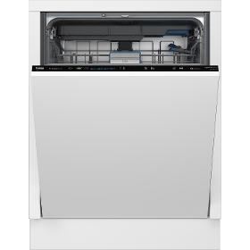 Myčka nádobí BEKO BDIN4S560WP