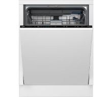 Myčka nádobí BEKO BDIN4S560WP