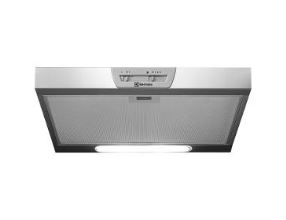 Odsavač par ELECTROLUX LFU215X
