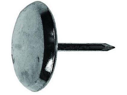 hřebík čalounický 10mm Ni 1412  (50ks)