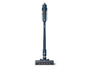 Tyčový vysavač 2v1 PHILIPS XC5043/01