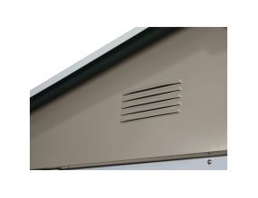 Riwall PRO RMSA 6x8 Brown (3)