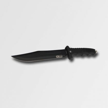 Lovecký nůž CORONA PC9131, Nůž lovecký 340mm s pouzdrem
