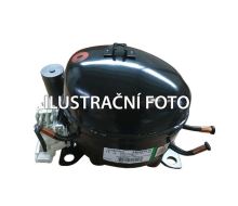 LINDR MK EMX6152U  220-240/50-60Hz, R290
