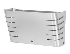 Lapač hmyzu G21 C7 (3)