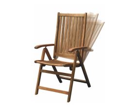 FIELDMANN CALYPSO DE LUXE COMFORT 6 S POLSTRY, ZELENÝ (2)