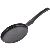 Pánev LAMART LT1295 Pánev 18cm CREPE