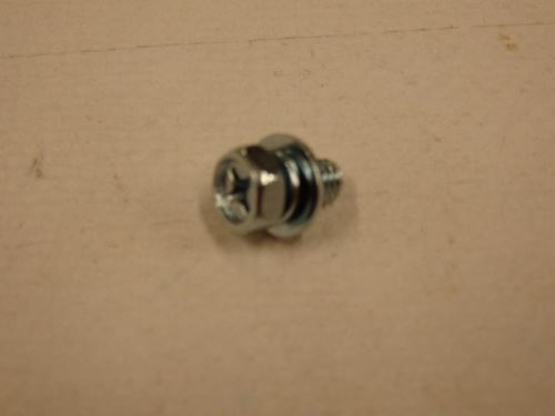 Screw, 50TLC00212