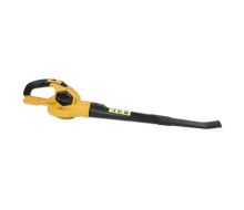 Riwall PRO RABL 20
