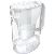 Filtrační konvice BRITA Style Essential 2,4 l bílá + M