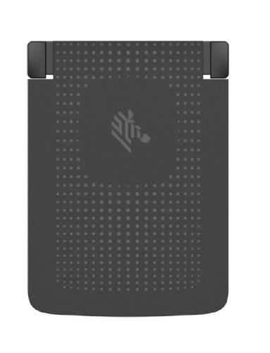 Baterie Zebra TC22 / TC27 3800mAh, Li-ON, Standard