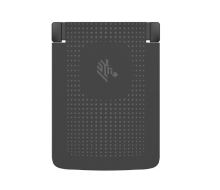 Baterie Zebra TC22 / TC27 3800mAh, Li-ON, Standard