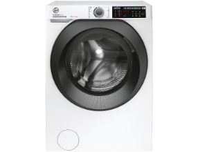 Pračka předem plněná HOOVER HW 28AMC7/1-S