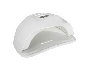 Riwall HOME LAMPA HYBRID