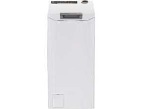 Pračka vrchem plněná HOOVER THO476TM5-S
